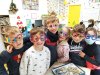 IMG_20220407_1158241