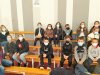 2021-11-09-CM1-CM2-Sacre-Coeur-passeport-du-civisme-2