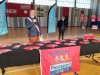 2021-11-09-remise-du-passeport-du-civisme-1