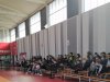 2021-11-09-remise-du-passeport-du-civisme-2