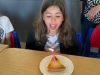 IMG-20250522-WA0037