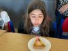 IMG-20250522-WA0039
