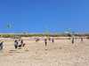 IMG-20250522-WA0014
