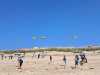 IMG-20250522-WA0015