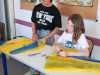 IMG-20250522-WA0017