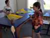 IMG-20250522-WA0018