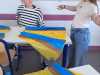 IMG-20250522-WA0019