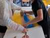IMG-20250522-WA0021