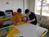 IMG-20250522-WA0074