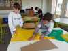 IMG-20250522-WA0075