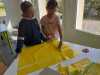 IMG-20250522-WA0076