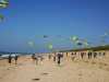 IMG-20250522-WA0137