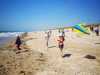 IMG-20250522-WA0138