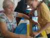 IMG-20250522-WA0145
