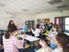 IMG-20250522-WA0146