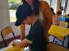 IMG-20250522-WA0151