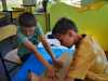 IMG-20250522-WA0152