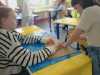 IMG-20250522-WA0153