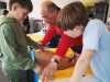 IMG-20250522-WA0154