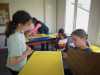IMG-20250522-WA0156