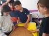 IMG-20250522-WA0159