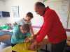 IMG-20250522-WA0160
