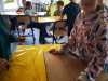 IMG-20250522-WA0161