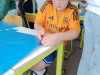 IMG-20250522-WA0211