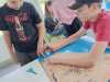 IMG-20250522-WA0217