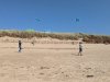 PXL_20250522_142116880