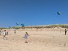 PXL_20250522_142134391