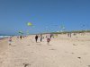 PXL_20250522_142157318.MP_