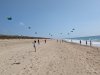 PXL_20250522_142214313