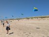 PXL_20250522_142449860.MP_