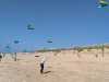 PXL_20250522_142524257