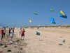 PXL_20250522_143809137