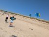PXL_20250522_144115742