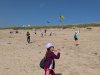 PXL_20250522_144344560.MP_