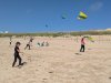 PXL_20250522_144353571