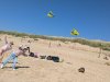 PXL_20250522_145036408.MP_
