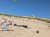 PXL_20250522_145039952
