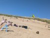 PXL_20250522_145040739