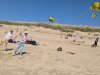 PXL_20250522_145220818.MP_