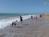 PXL_20250522_150510413.MP_