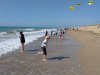 PXL_20250522_150511427