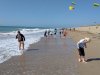 PXL_20250522_150512708