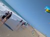 PXL_20250522_150603061.MP_