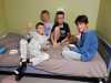 IMG-20250519-WA0061