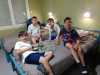 IMG-20250519-WA0063