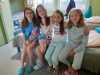 IMG-20250519-WA0066